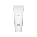 Hydrating Facial Cleanser.png