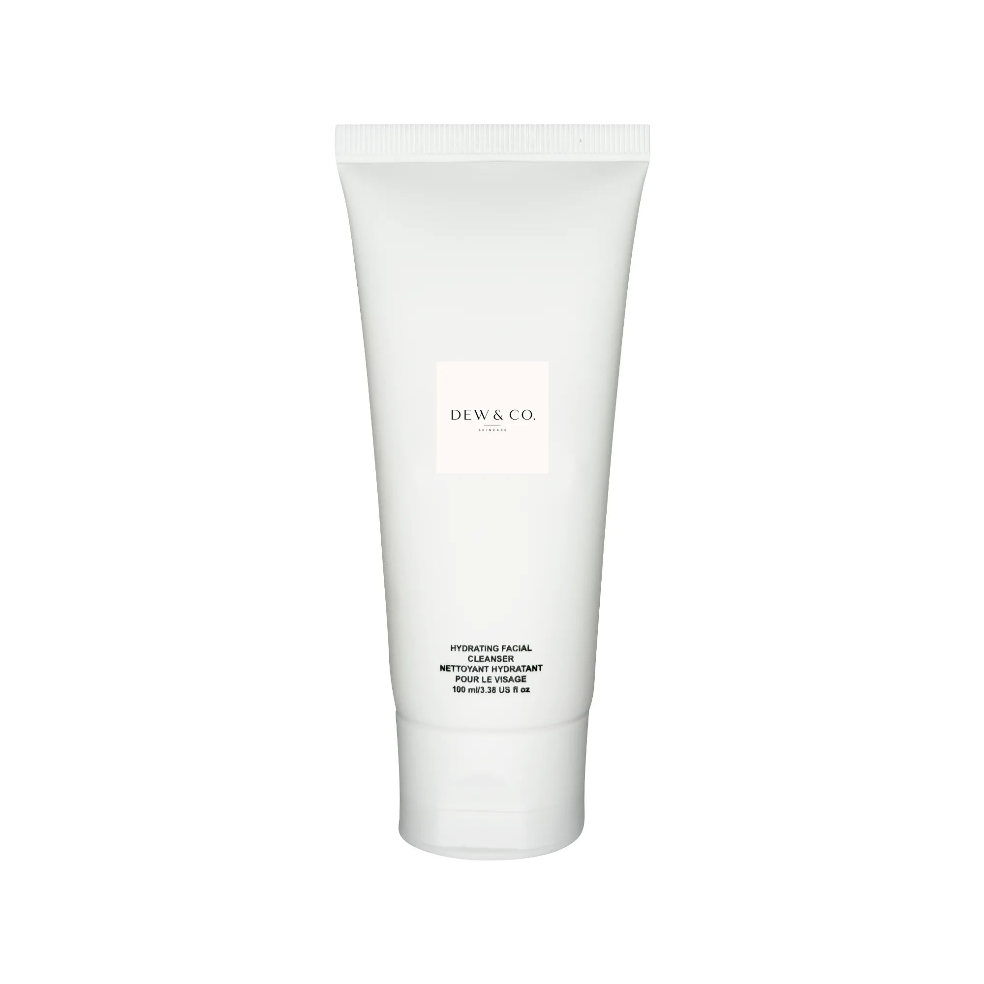 Hydrating Facial Cleanser.png