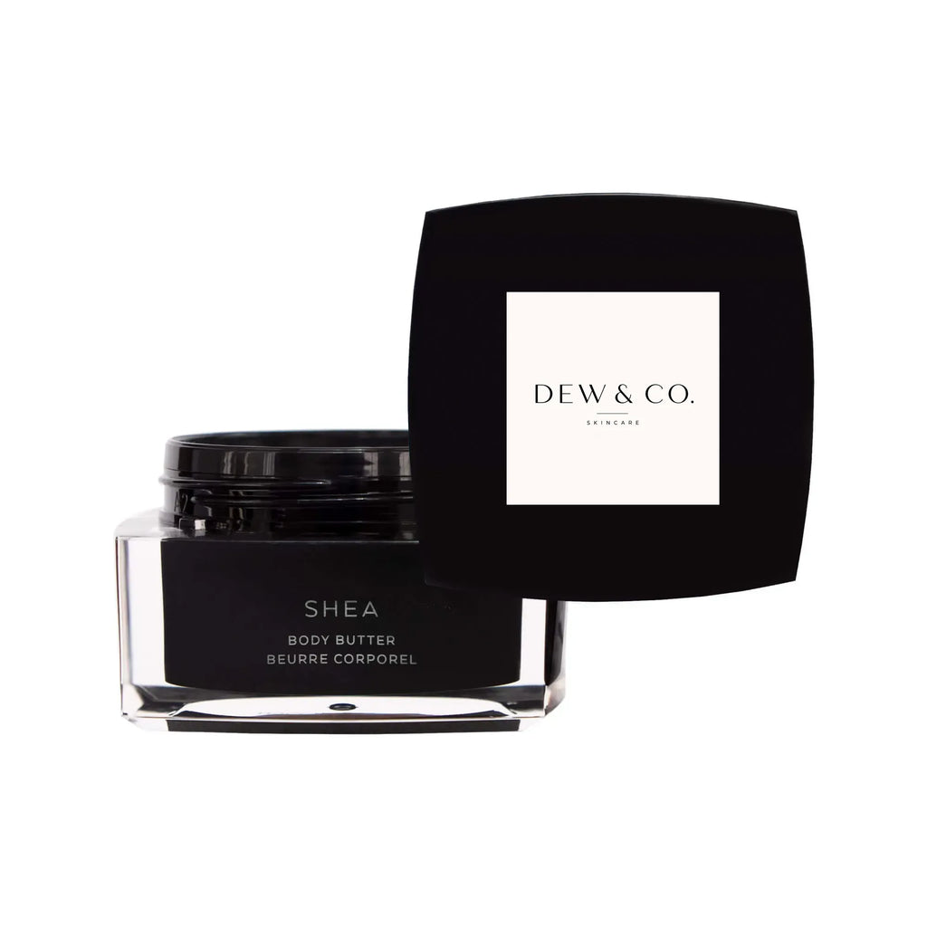 Shea Body Butter.png