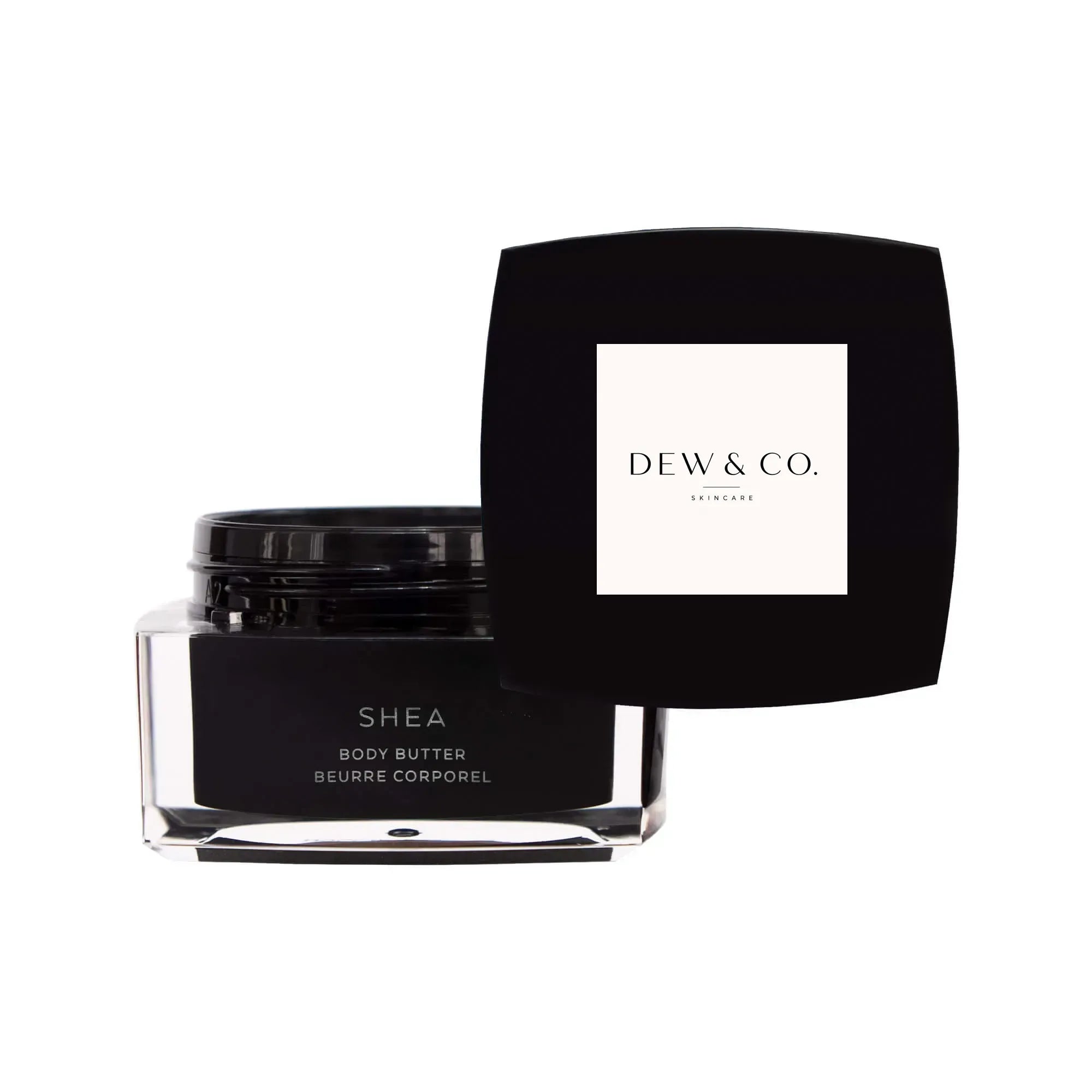 Shea Body Butter.png